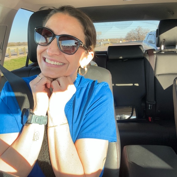 🎉 Like this post to be notified when I go live! 🎉 - Picture 5 of 17